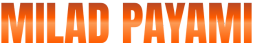 miladpayami.com