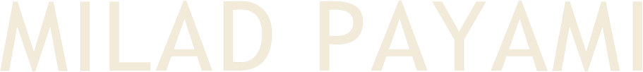miladpayami.com
